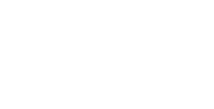 IT Support Service Saudi Arabia